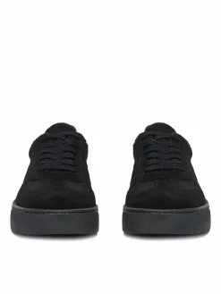 Sneakers CEO-WI16-D725-03 Nero