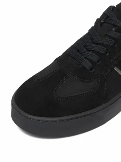 Sneakers CEO-WI16-D725-03 Nero