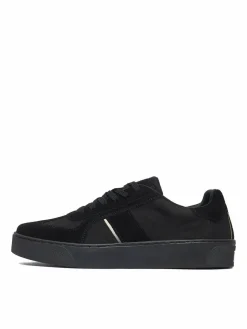 Sneakers CEO-WI16-D725-03 Nero