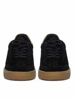 Sneakers CEO-WI16-D557-05 Nero