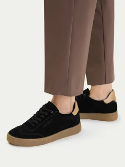 Sneakers CEO-WI16-D557-05 Nero