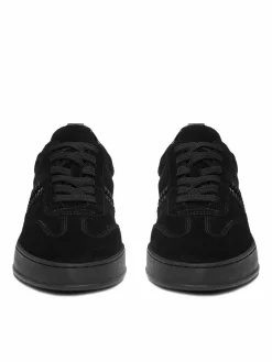 Sneakers CEO-WI16-HARRY-08 Nero