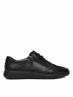 Sneakers CEO-WI16-SAMSON1-06 Nero