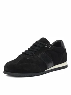 Sneakers CEO-WI16-VERISIA-02 Nero
