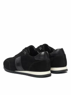 Sneakers CEO-WI16-VERISIA-02 Nero