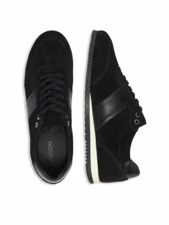 Sneakers CEO-WI16-VERISIA-02 Nero