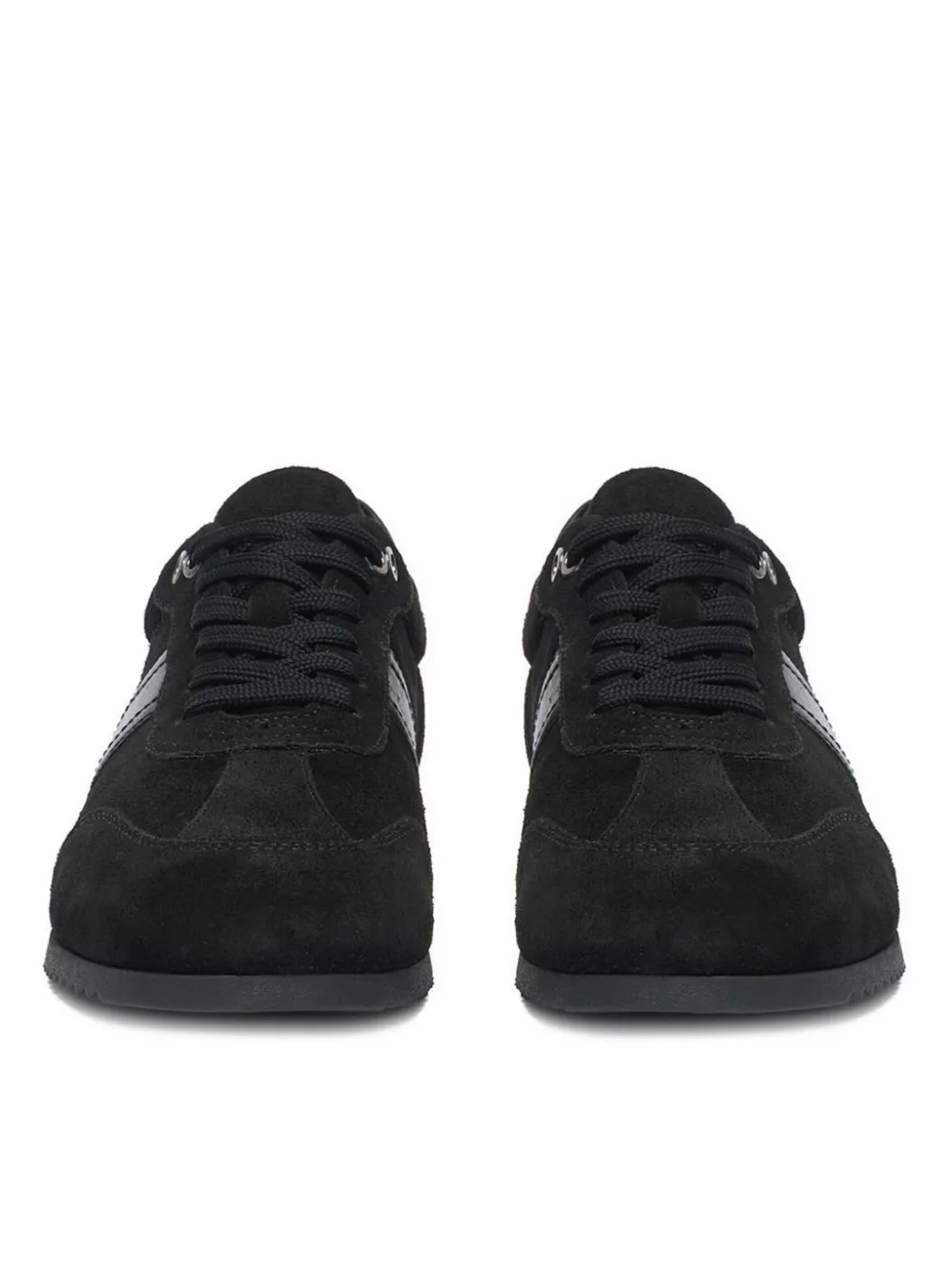 Sneakers CEO-WI16-VERISIA-02 Nero