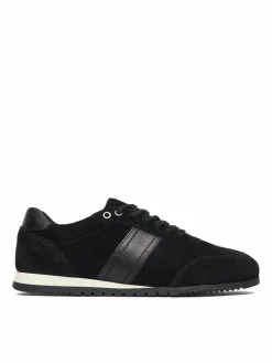 Sneakers CEO-WI16-VERISIA-02 Nero