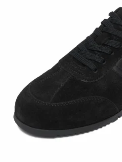 Sneakers CEO-WI16-VERISIA-02 Nero