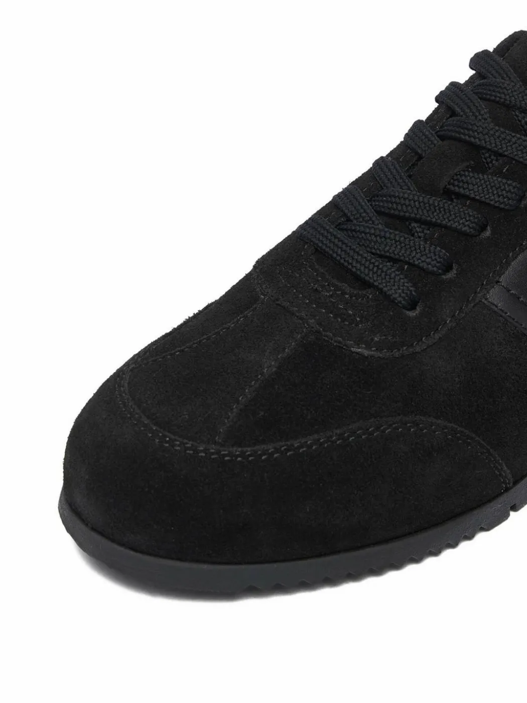 Sneakers CEO-WI16-VERISIA-02 Nero