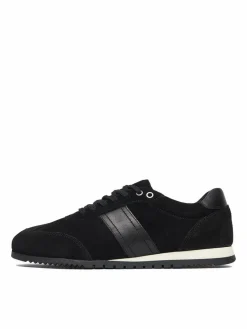 Sneakers CEO-WI16-VERISIA-02 Nero