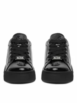 Sneakers CEO-W2601-00 Nero