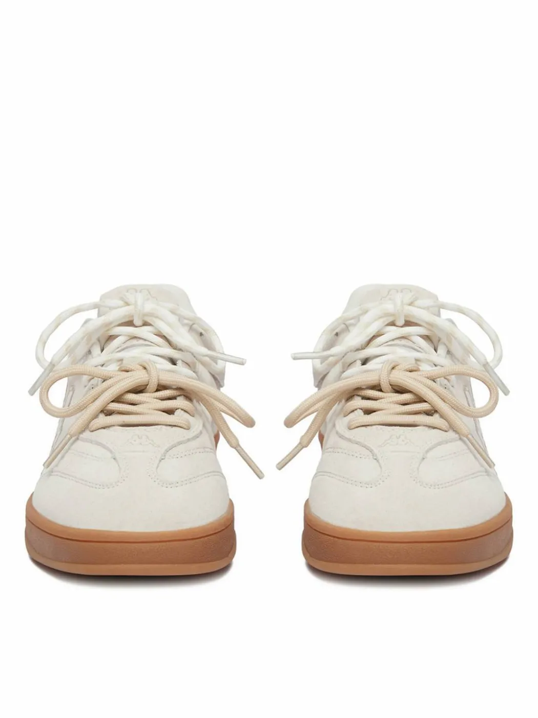 Sneakers CEO-WP40-24880H Beige chiaro