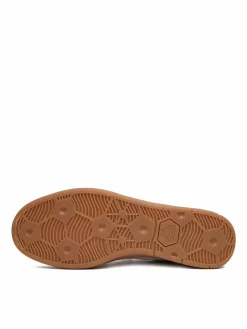 Sneakers CEO-WP40-24880H Beige chiaro