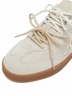 Sneakers CEO-WP40-24880H Beige chiaro