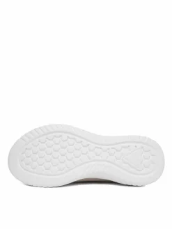 Sneakers CEO-WP-S23R241A-4 Beige