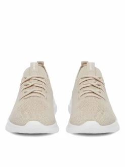 Sneakers CEO-WP-S23R241A-4 Beige