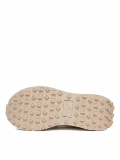Sneakers CEO-YG240116-02L Beige