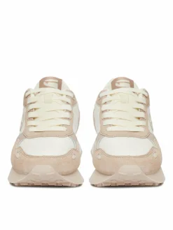 Sneakers CEO-YG240116-02L Beige