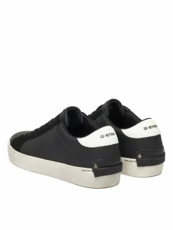 Sneakers CEO-YG240112-01L Nero