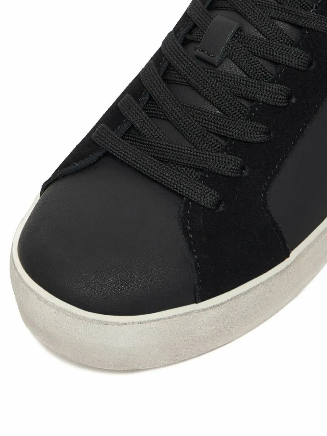 Sneakers CEO-YG240112-01L Nero