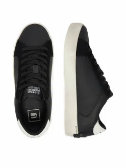 Sneakers CEO-YG240112-01L Nero