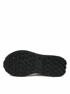 Sneakers CEO-YG240116-02L Nero