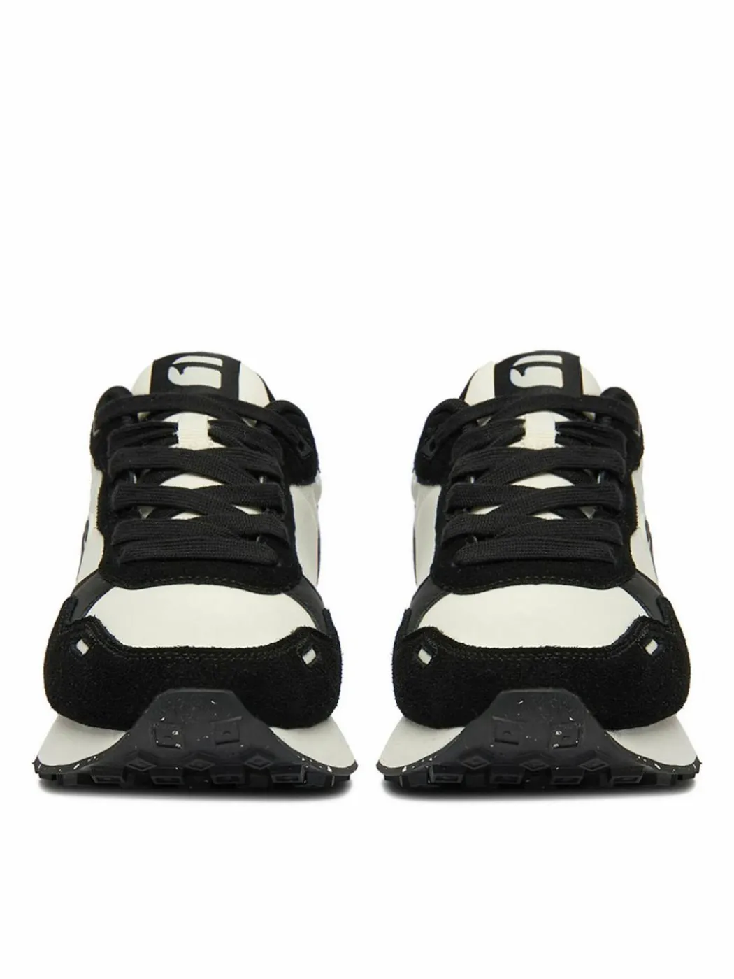 Sneakers CEO-YG240116-02L Nero