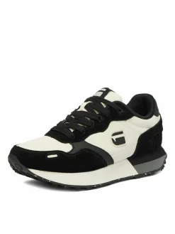 Sneakers CEO-YG240116-02L Nero