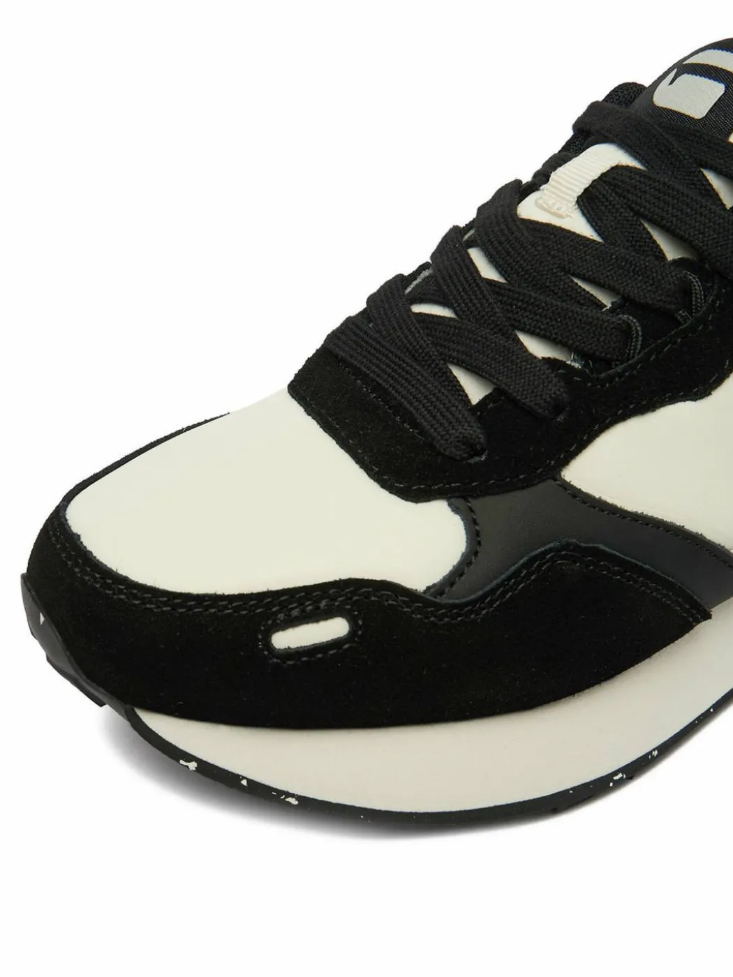 Sneakers CEO-YG240116-02L Nero