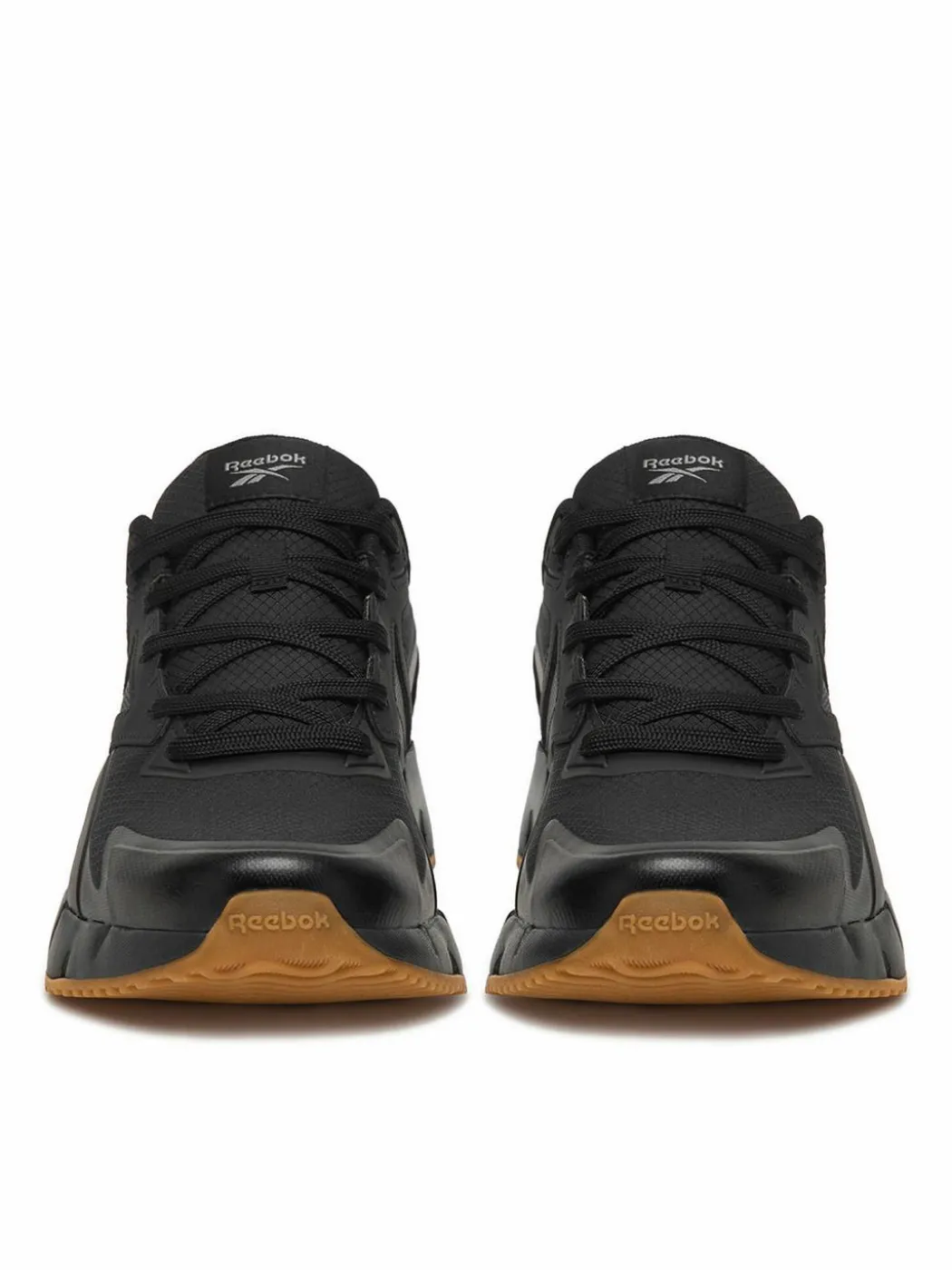 Sneakers CEO-ZIG VECTOR AR30153MBBT Nero