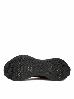 Sneakers CEO-ZIG VECTOR AR30153M-BNR Nero