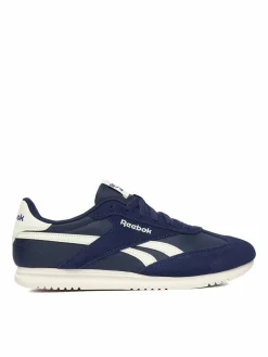 Sneakers C-FIORI AR30309WDC Blu scuro