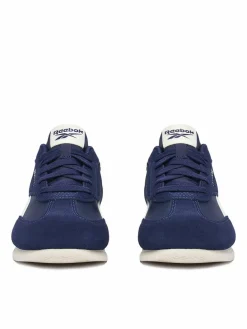 Sneakers C-FIORI AR30309WDC Blu scuro