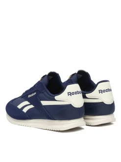 Sneakers C-FIORI AR30309WDC Blu scuro