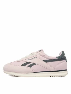 Sneakers C-FIORI AR30309WQXC Rosa chiaro