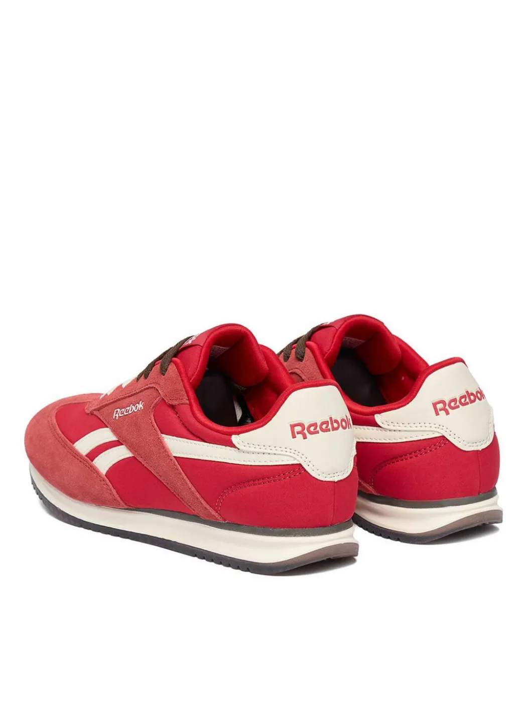 Sneakers C-FIORI AR30309WRCT Rosso