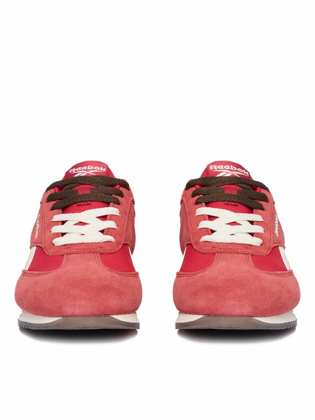 Sneakers C-FIORI AR30309WRCT Rosso