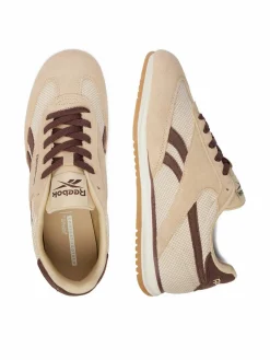 Sneakers C-Fiori AR30309WTEC Beige