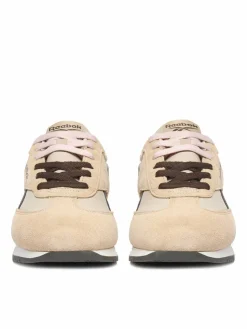 Sneakers C-Fiori AR30309WTEH Beige