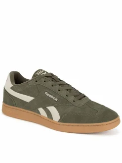 Sneakers C-FORTE LOUNGER AR30252MGTC Verde