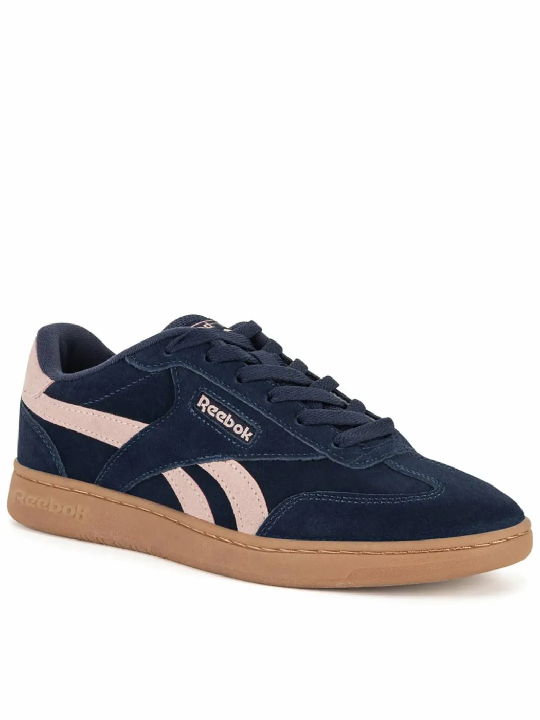 Sneakers C-FORTE LOUNGER AR30252WDQT Blu scuro
