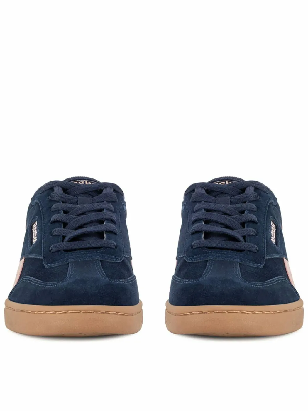 Sneakers C-FORTE LOUNGER AR30252WDQT Blu scuro