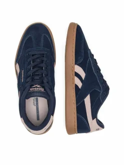 Sneakers C-FORTE LOUNGER AR30252WDQT Blu scuro
