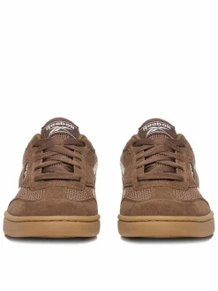 Sneakers C-FORTE LOUNGER AR30751WECJ Marrone