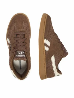 Sneakers C-FORTE LOUNGER AR30751WECJ Marrone