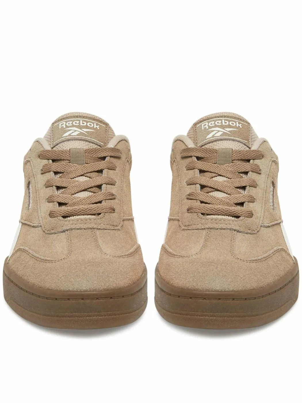 Sneakers C-Forte Lounger Double AR30255WTCC Beige