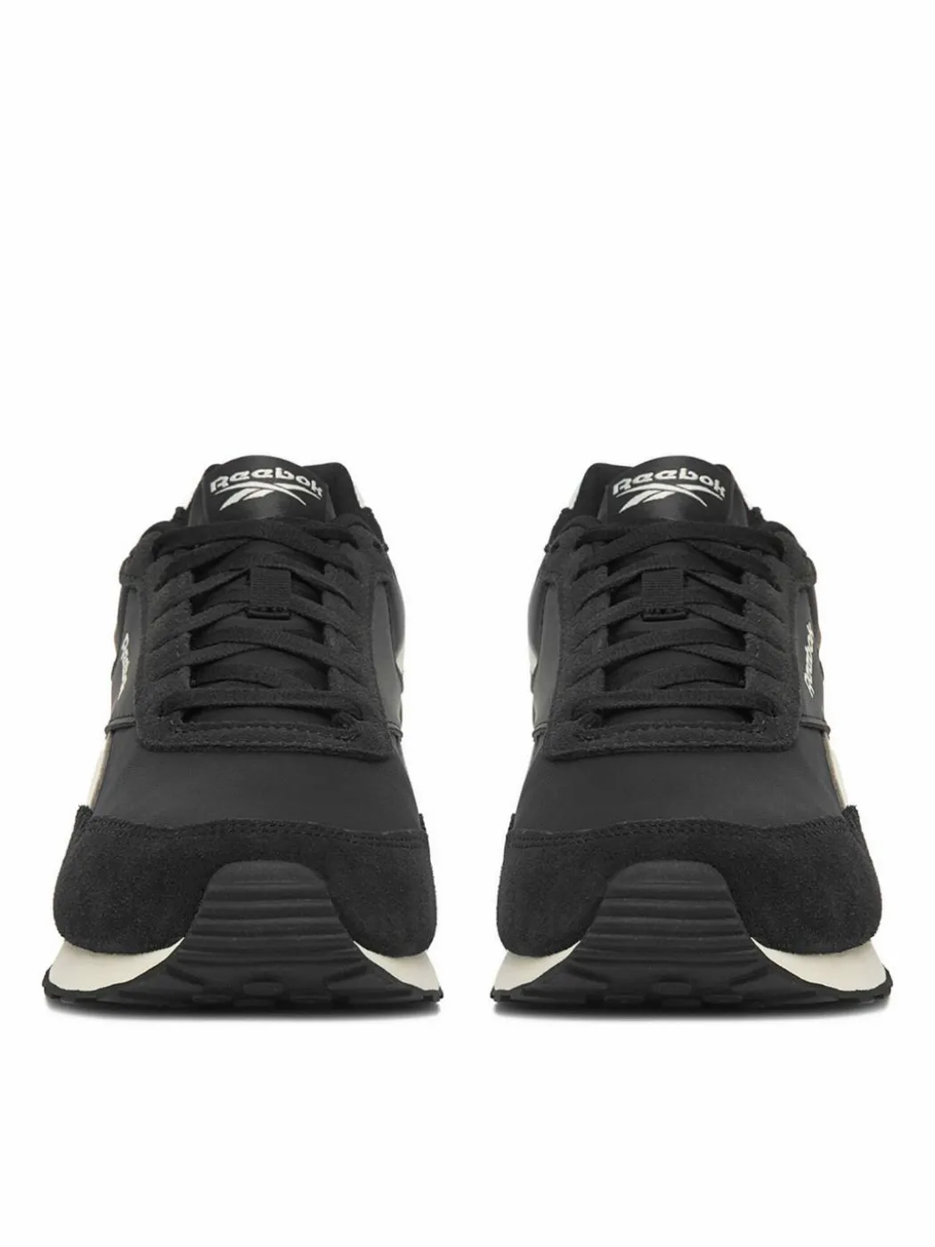 Sneakers C-GLIDE LOW 100208667 Nero