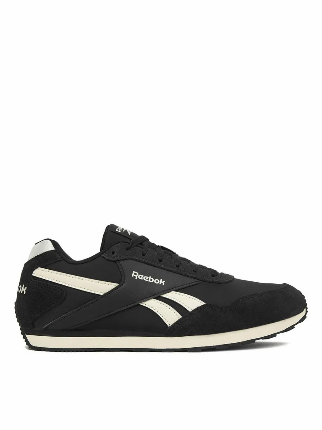 Sneakers C-GLIDE LOW 100208667 Nero