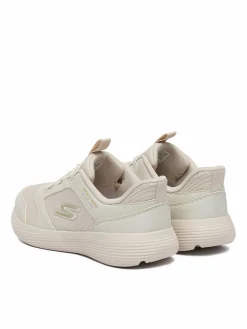 Sneakers C-GO RUN 400 V2 303855L NAT Beige